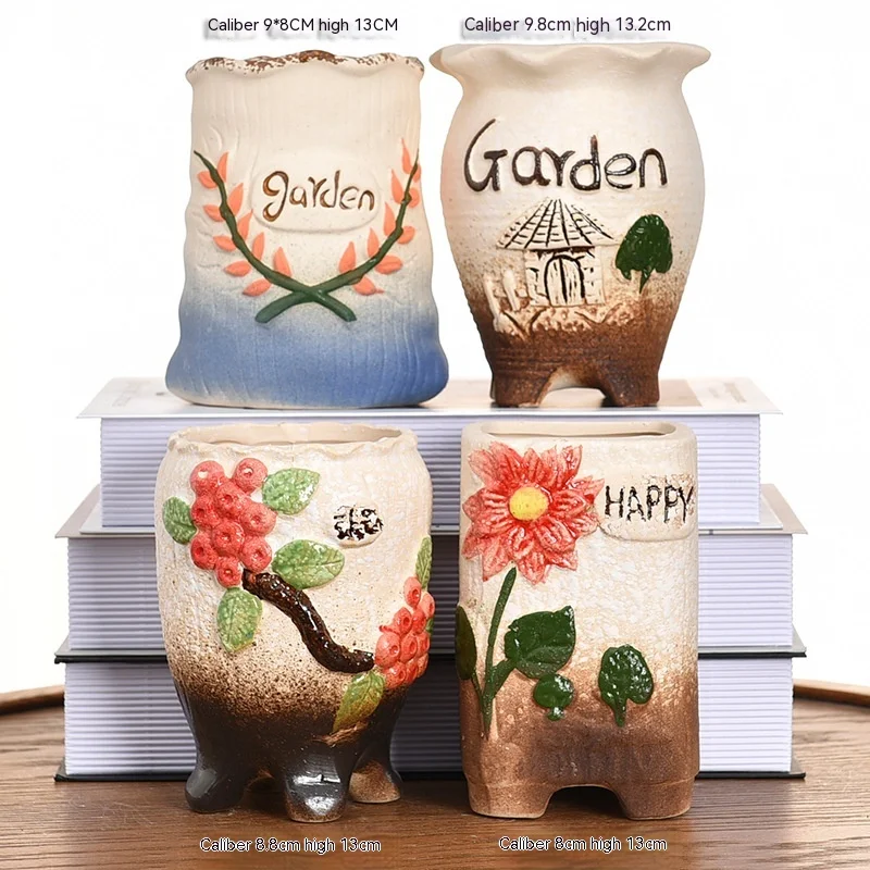 product image - 26