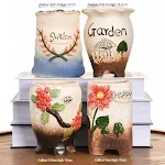 miniatures image - 26