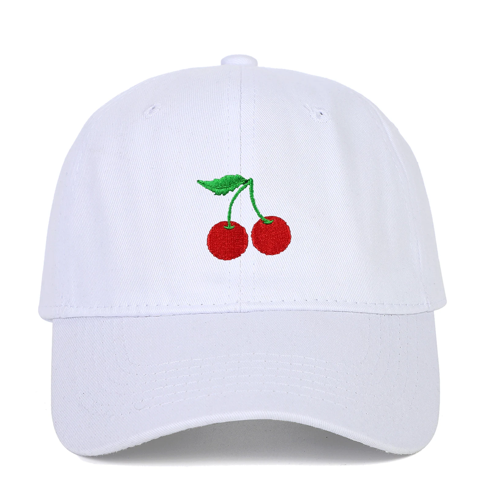 Title 2, Outdoor Travel Sun-shade Sun Protection Hat