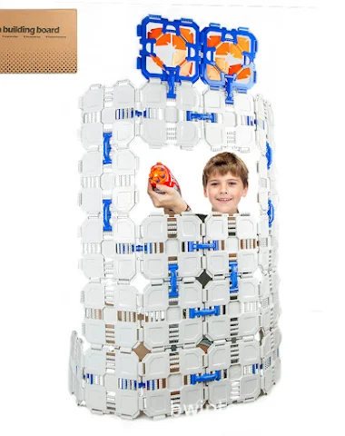 Image product - 2
