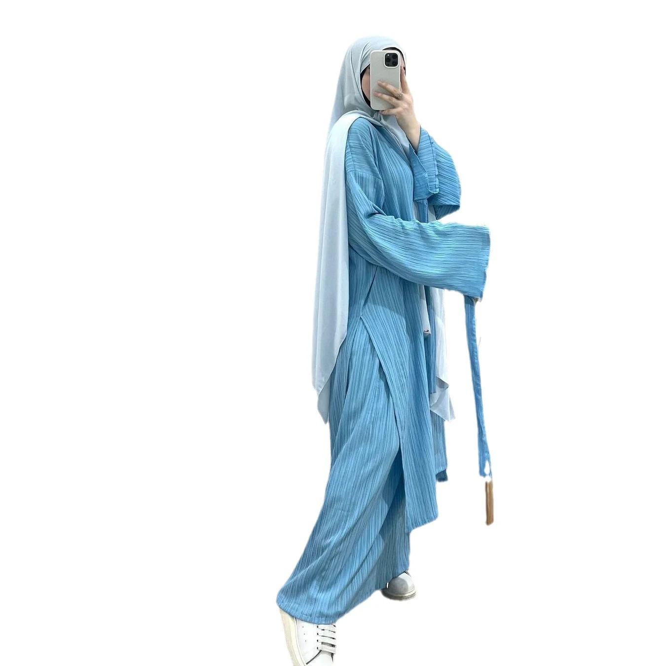 product image - 4