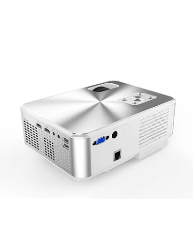 Image product - 1