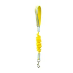 miniatures image - 2