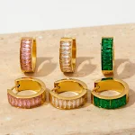 miniatures image - 7