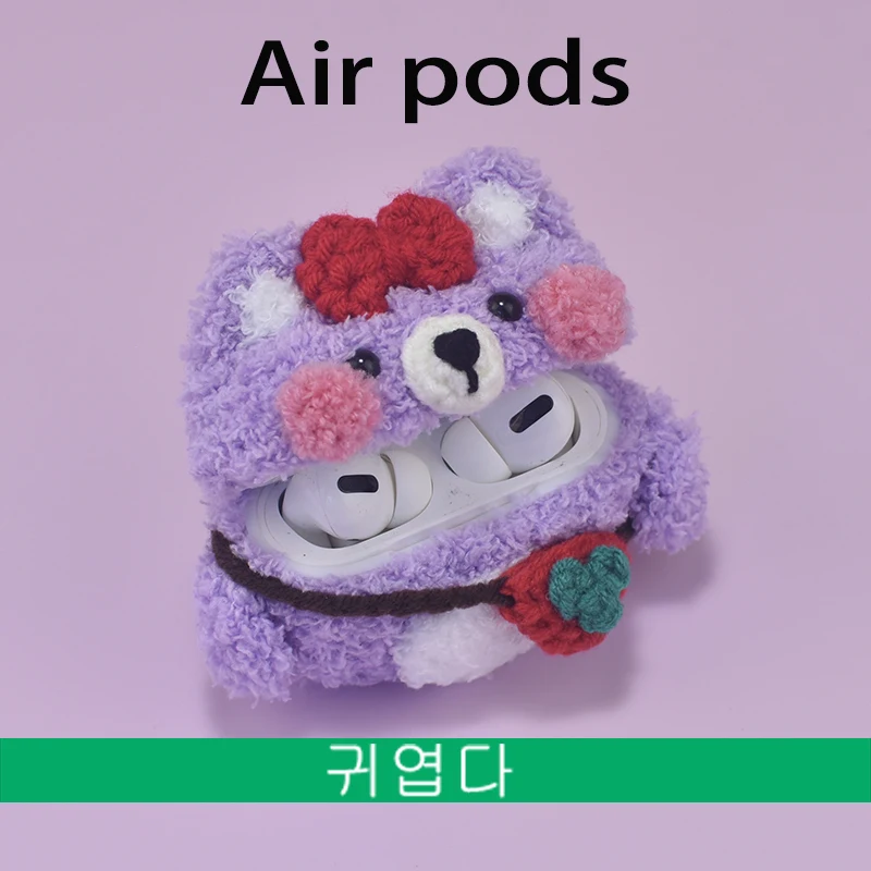 product image - 12