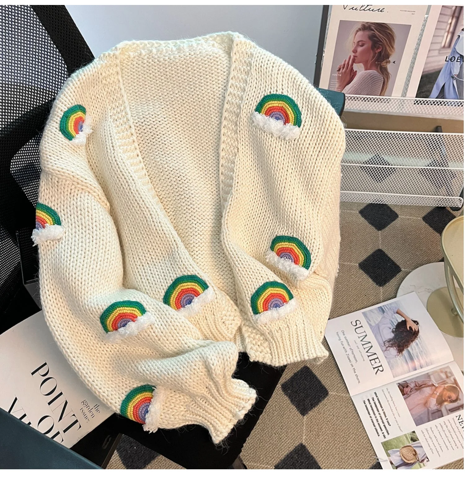 product image - 2