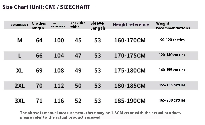 Title 1, Mens Undershirt Leisure Warm Knitwear Sweater ...