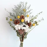 miniatures image - 0