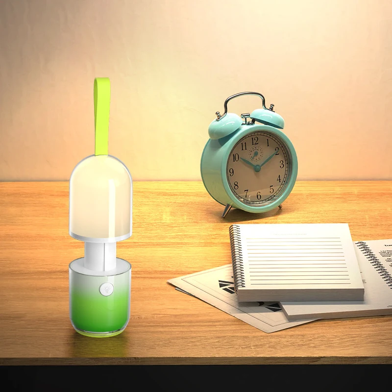 product image - 3
