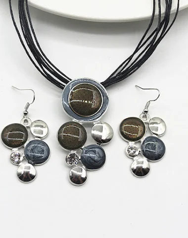 Image product - 3
