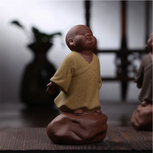 product image - 4
