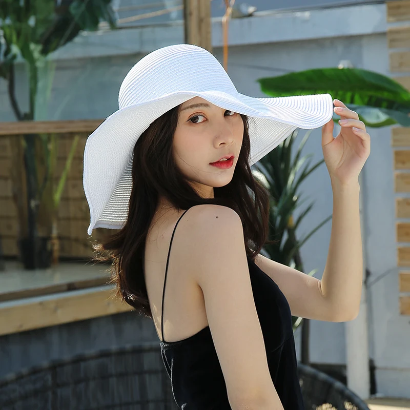 product image - 15
