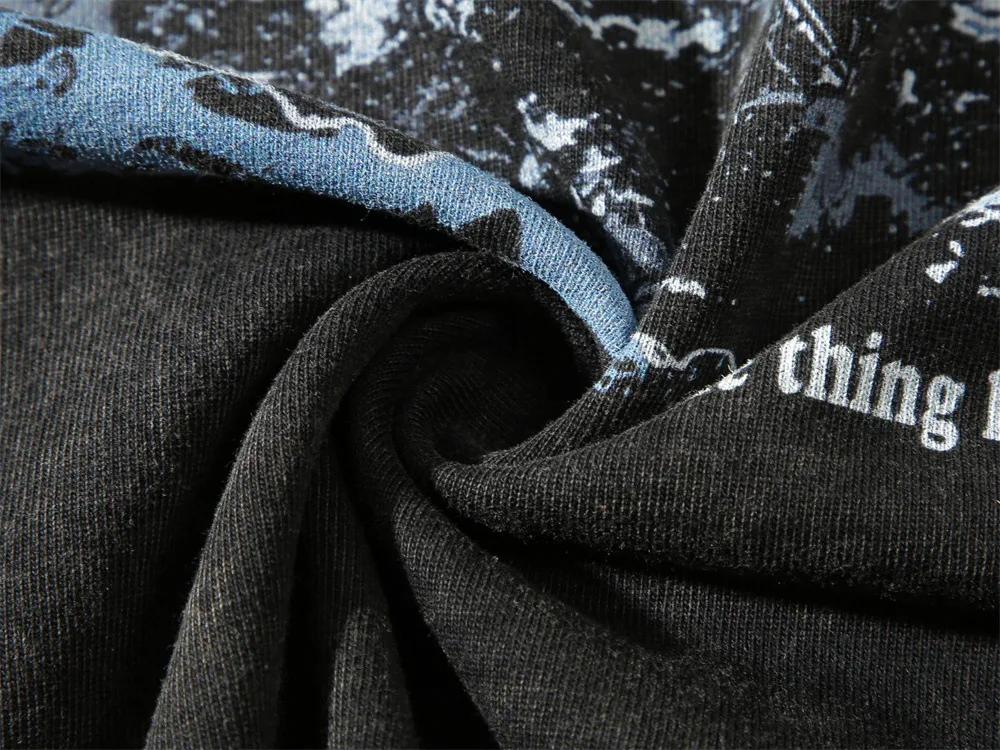 product image - 9