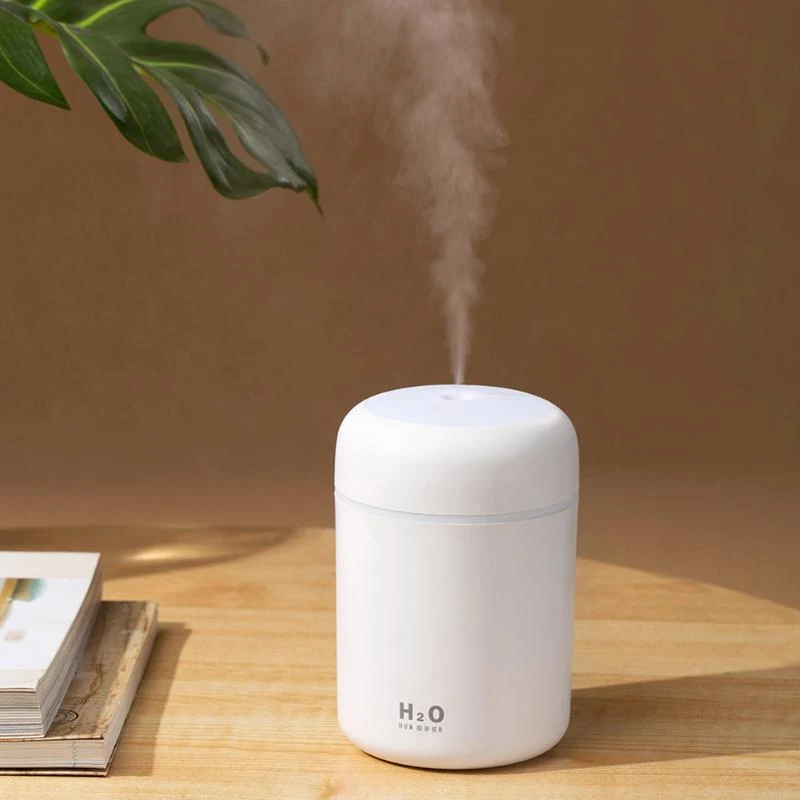 product image - 10
