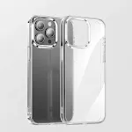 Transparent