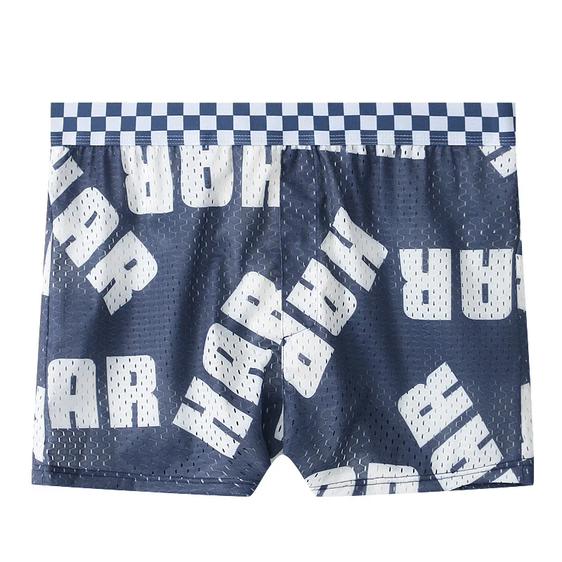 product image - 11