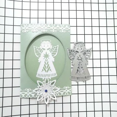 product image - 1