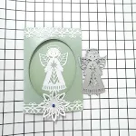miniatures image - 1