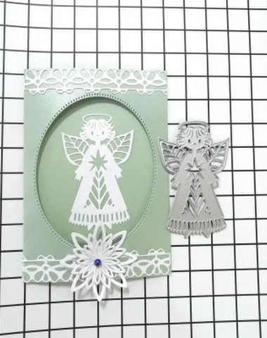 Image product - 1