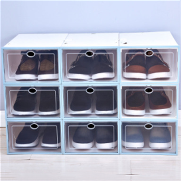 product image - 14