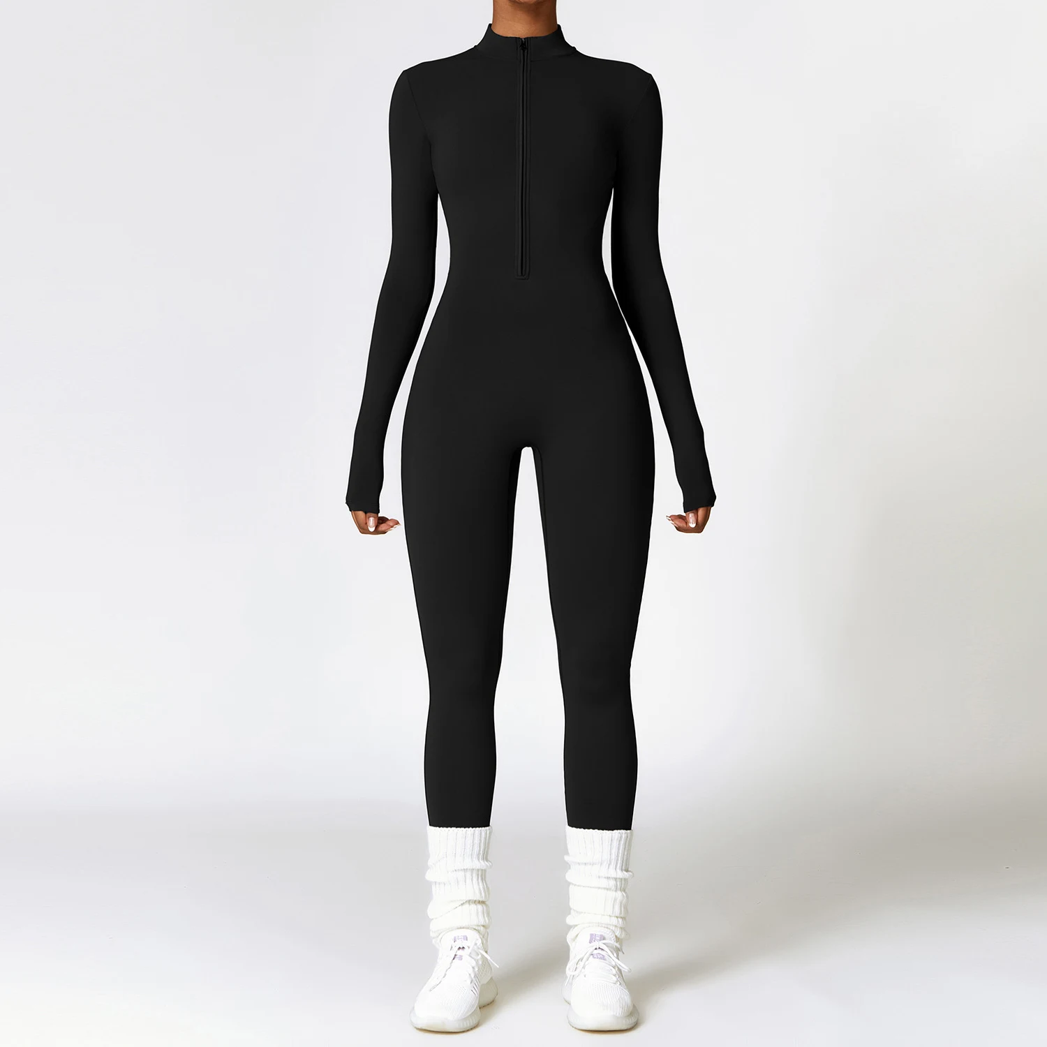 product image - 3