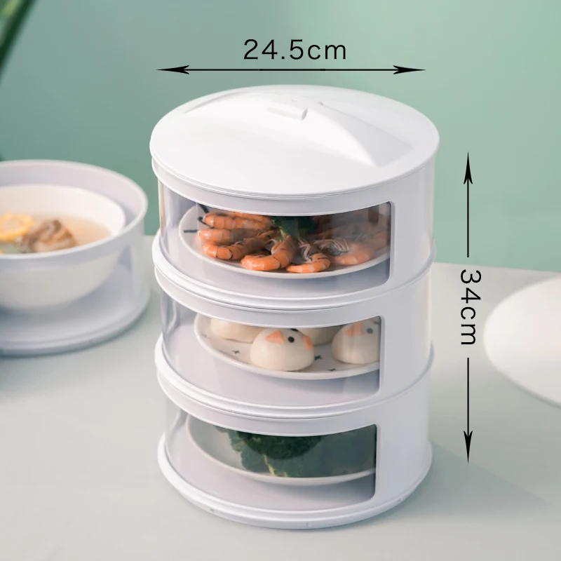 product image - 3