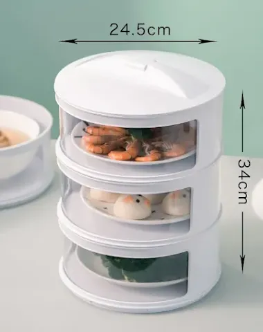 Image product - 3