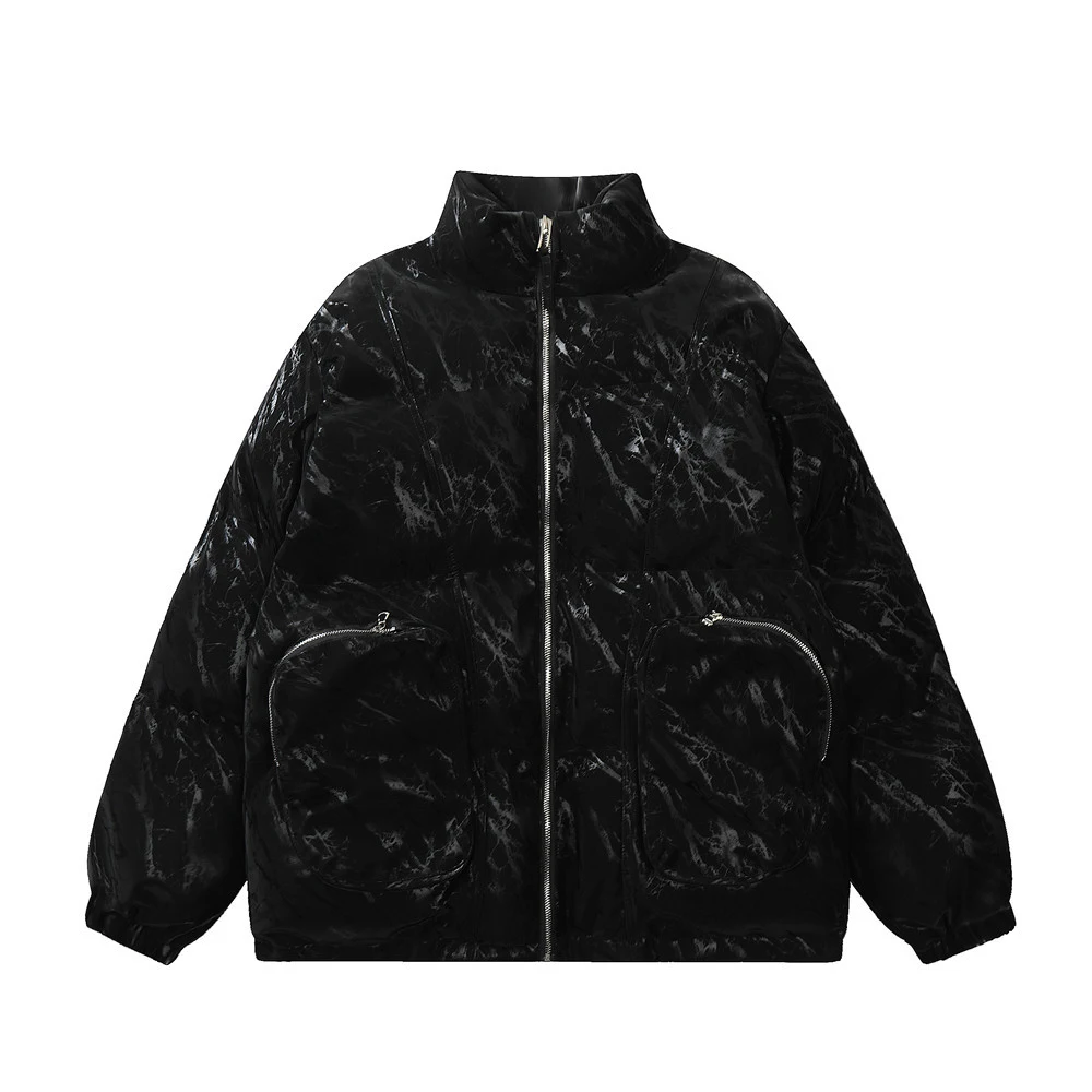 product image - 12
