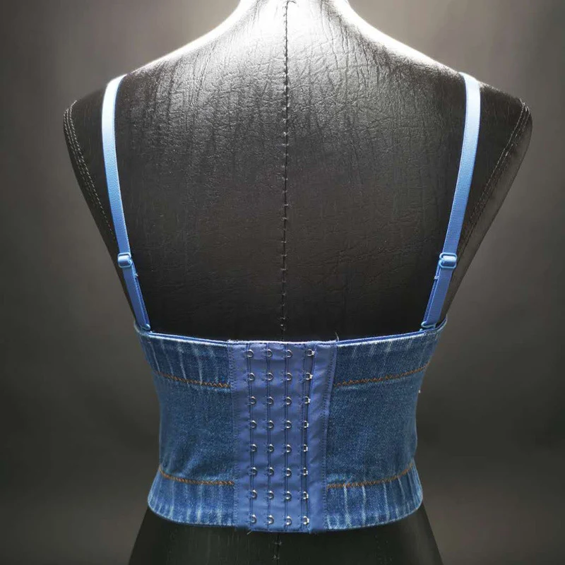 product image - 3