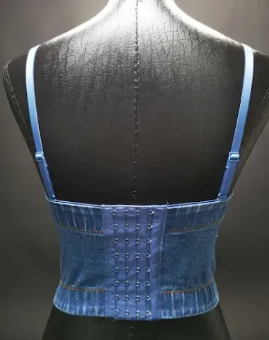 Image product - 3