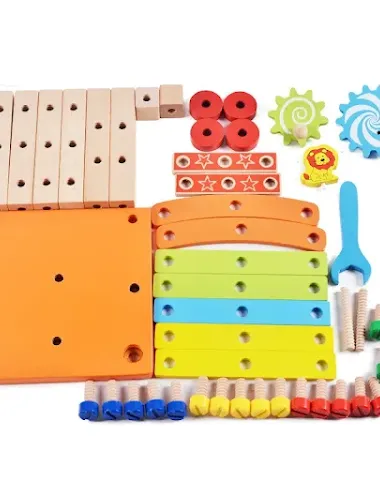 Image product - 1