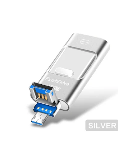 Image product - 3