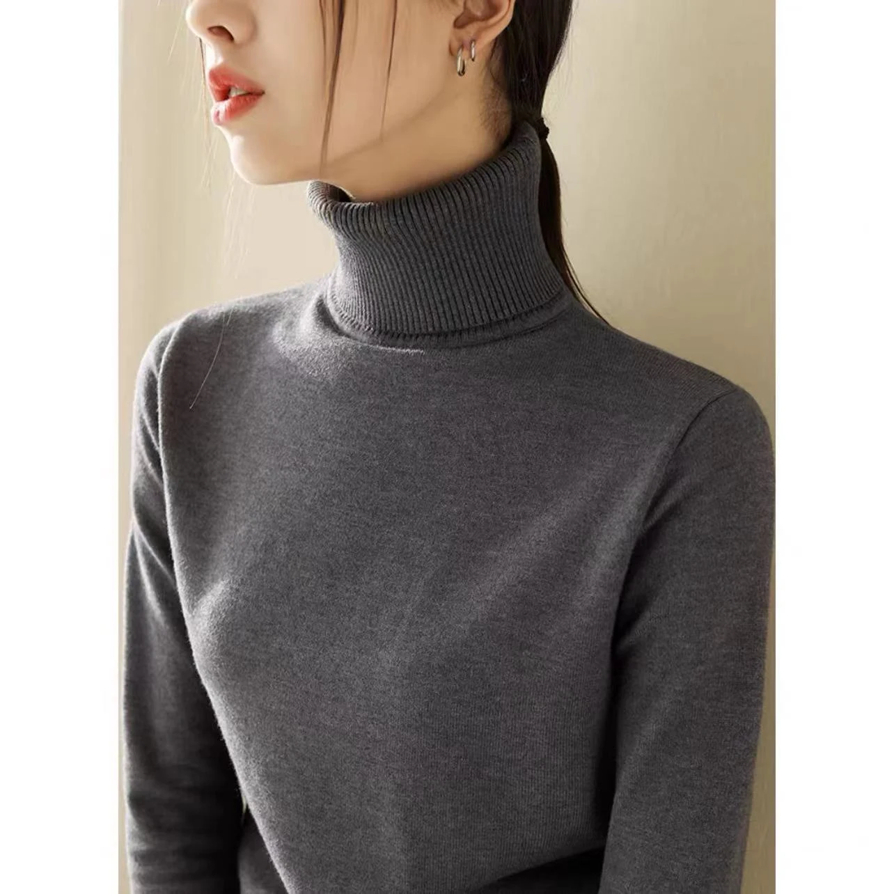 product image - 5