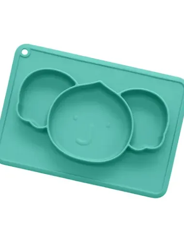 Image product - 1