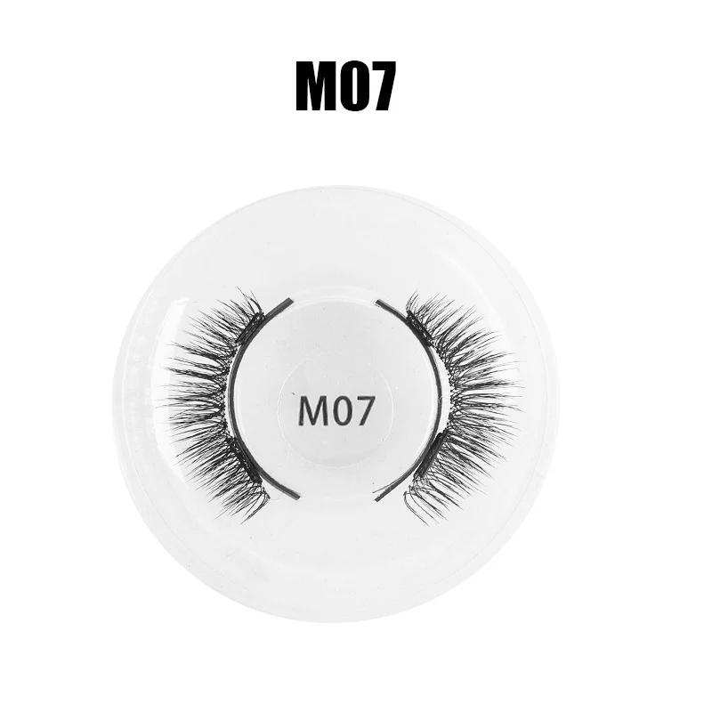 product image - 32