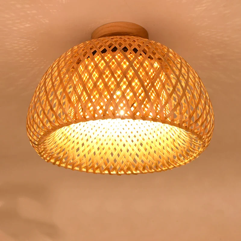 Title 1, Modern Home and Balcony Door Lights. Personalit...