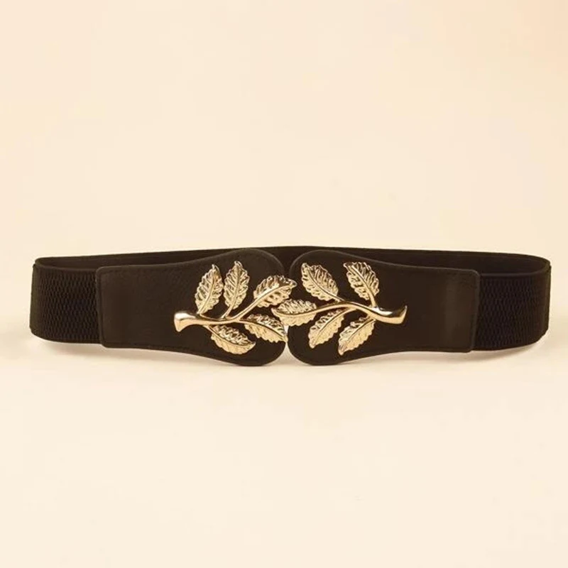 product image - 10