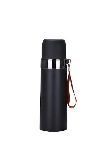 Image product - 1