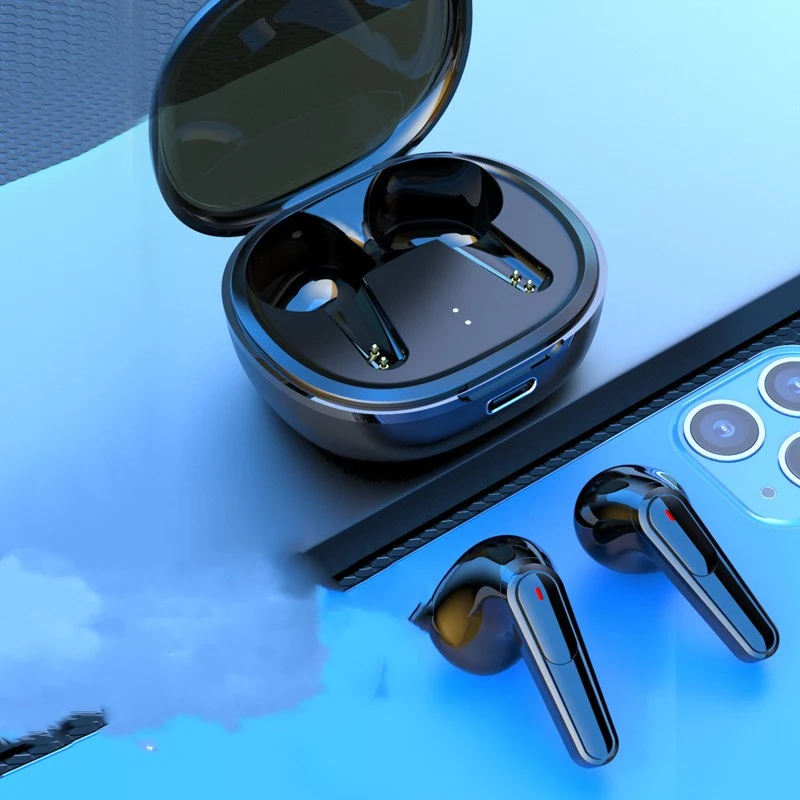 product image - 10