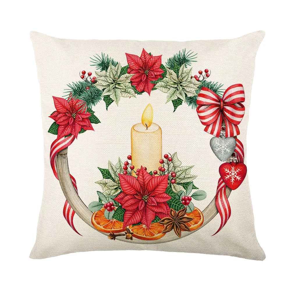 product image - 6