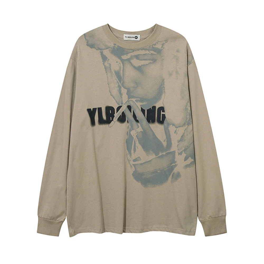 product image - 5
