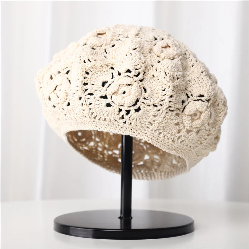 product image - 7