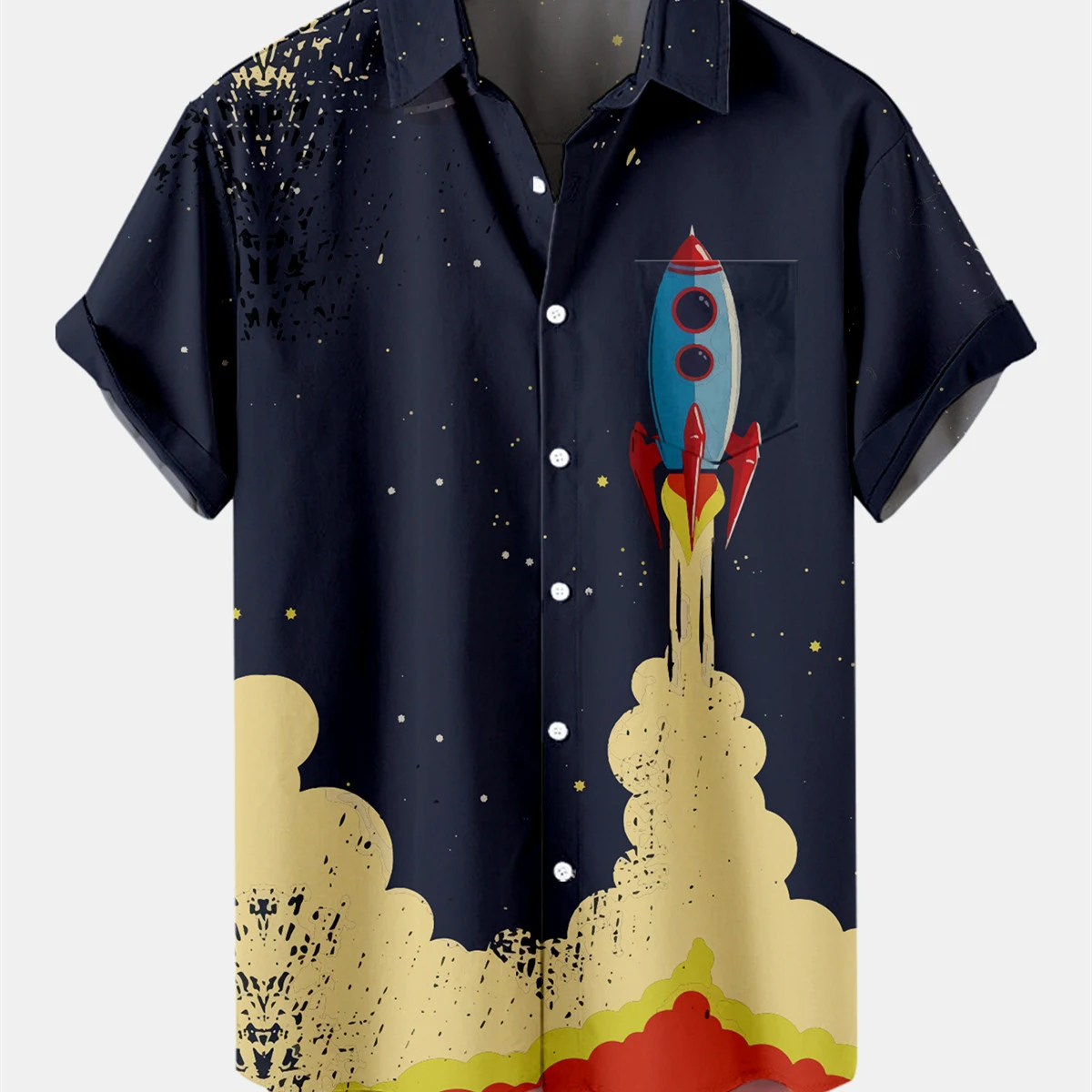 product image - 1