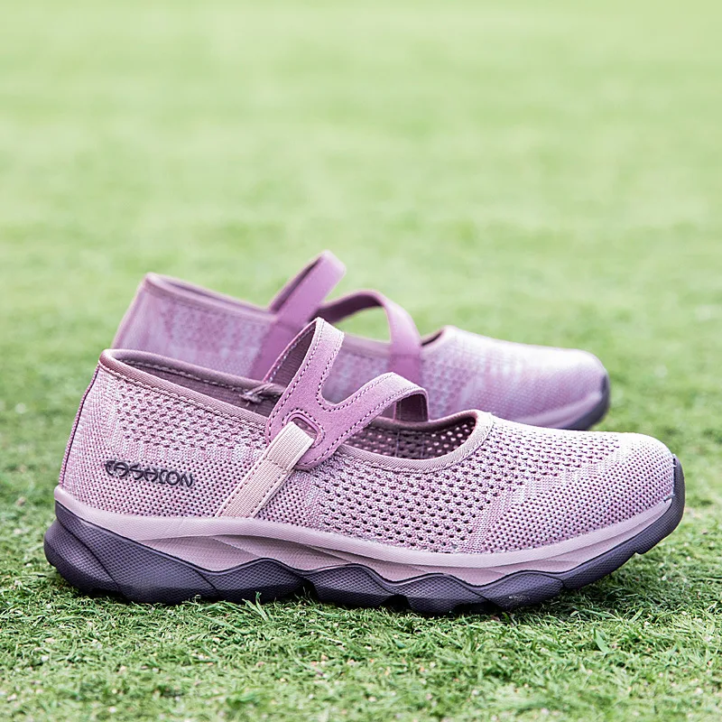 product image - 30