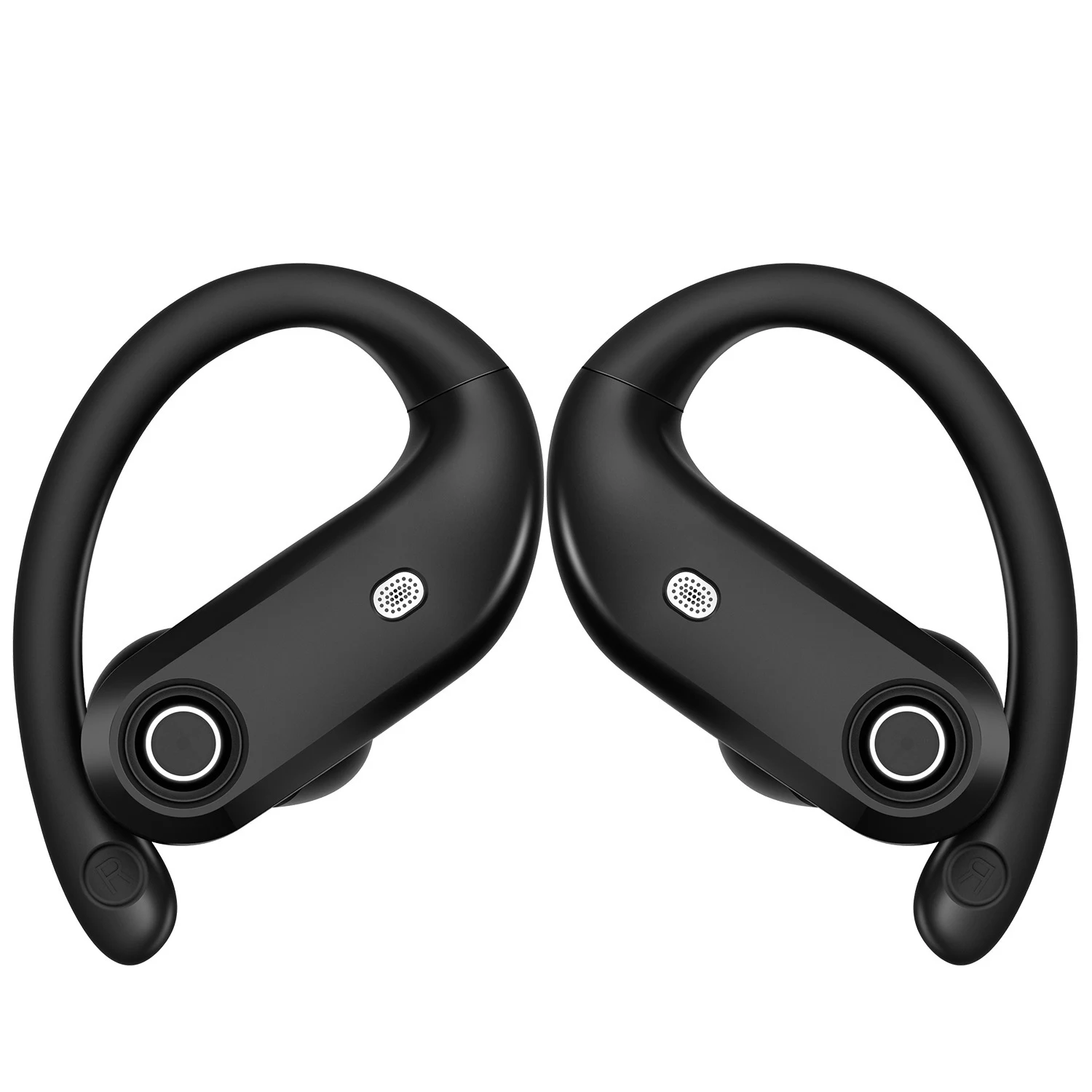 product image - 8