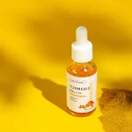 Shuo Wo Xin Kit de 10 peças de cúrcuma. Experimente os benefícios anti-inflamatórios e antioxidantes da cúrcuma para sua saúde e bem-estar. — foto 10