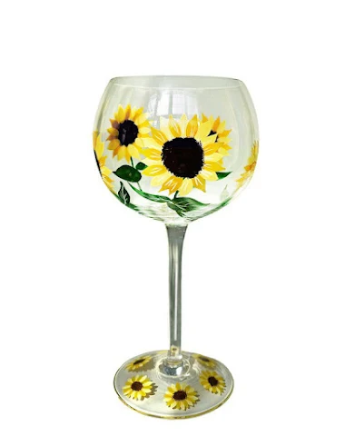Image product - 1