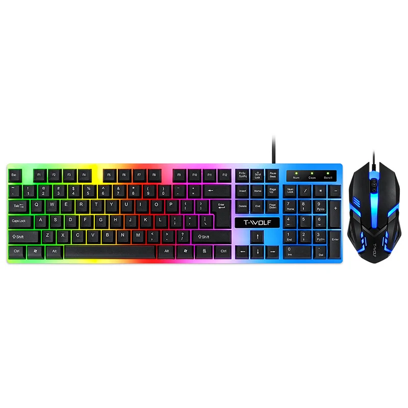 product image - 1