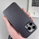 Solid Black