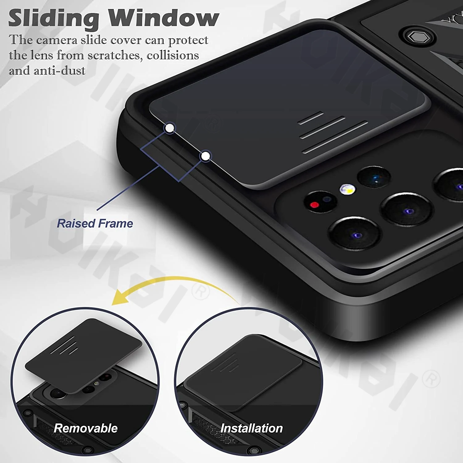 product image - 12